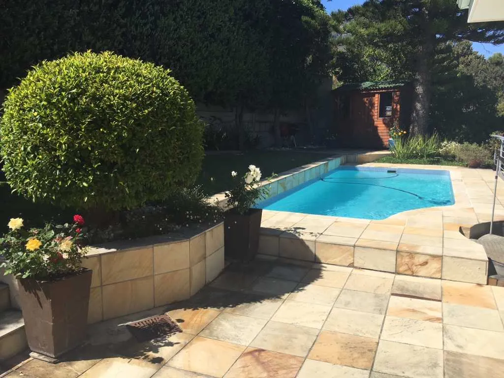 property_[object Object]_2