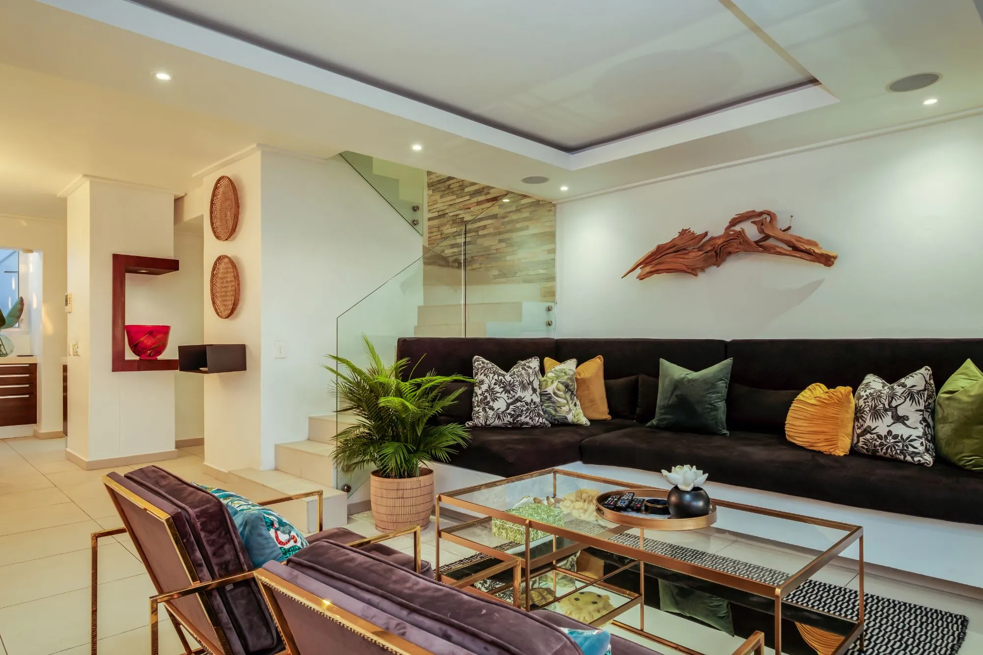 property_[object Object]_4