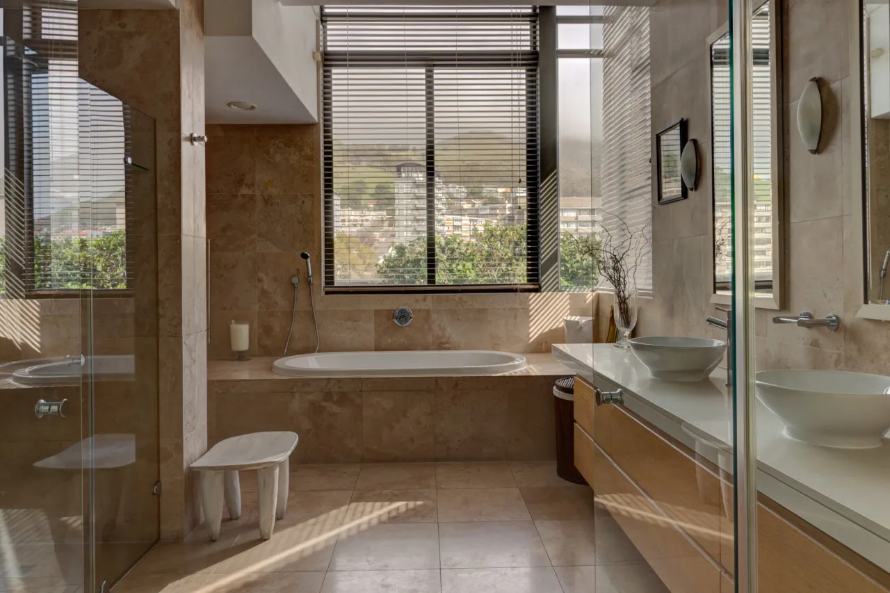 property_[object Object]_69