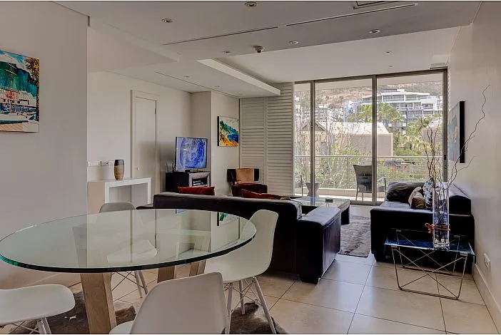 property_[object Object]_14