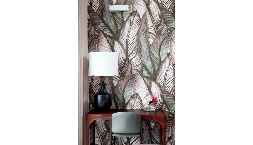 property_[object Object]_17