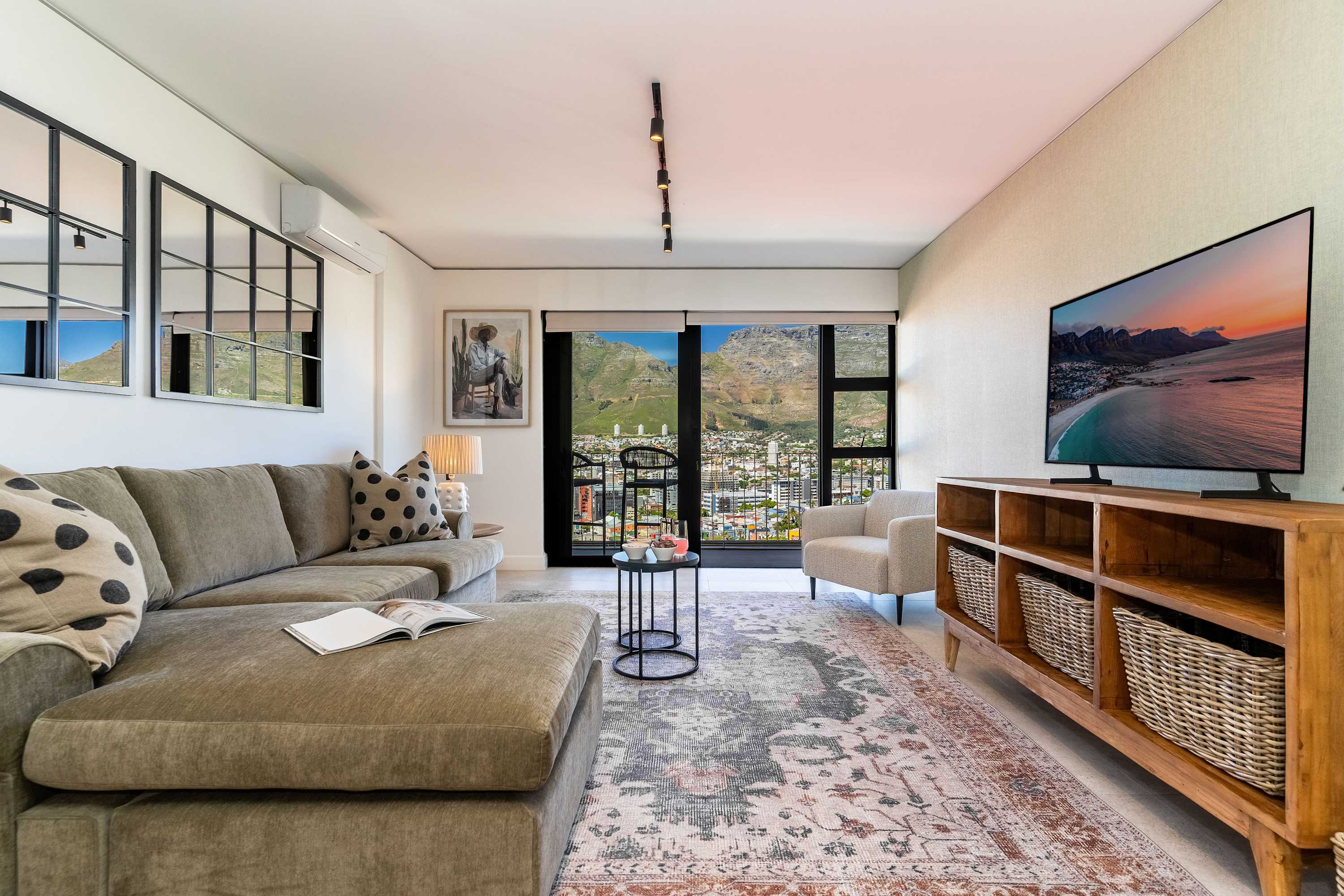 property_[object Object]_1