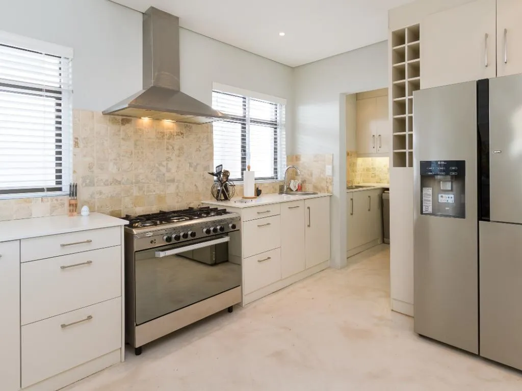 property_[object Object]_14