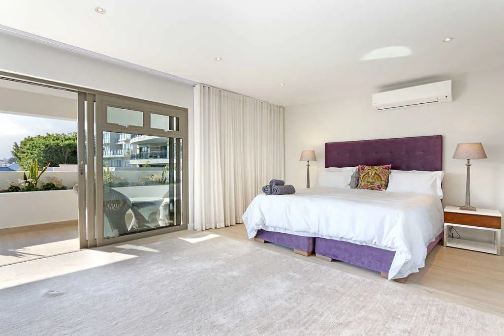 property_[object Object]_13