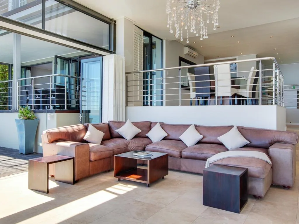 property_[object Object]_13