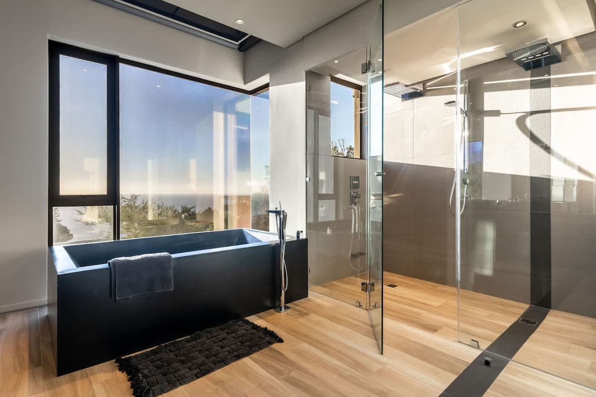 property_[object Object]_36