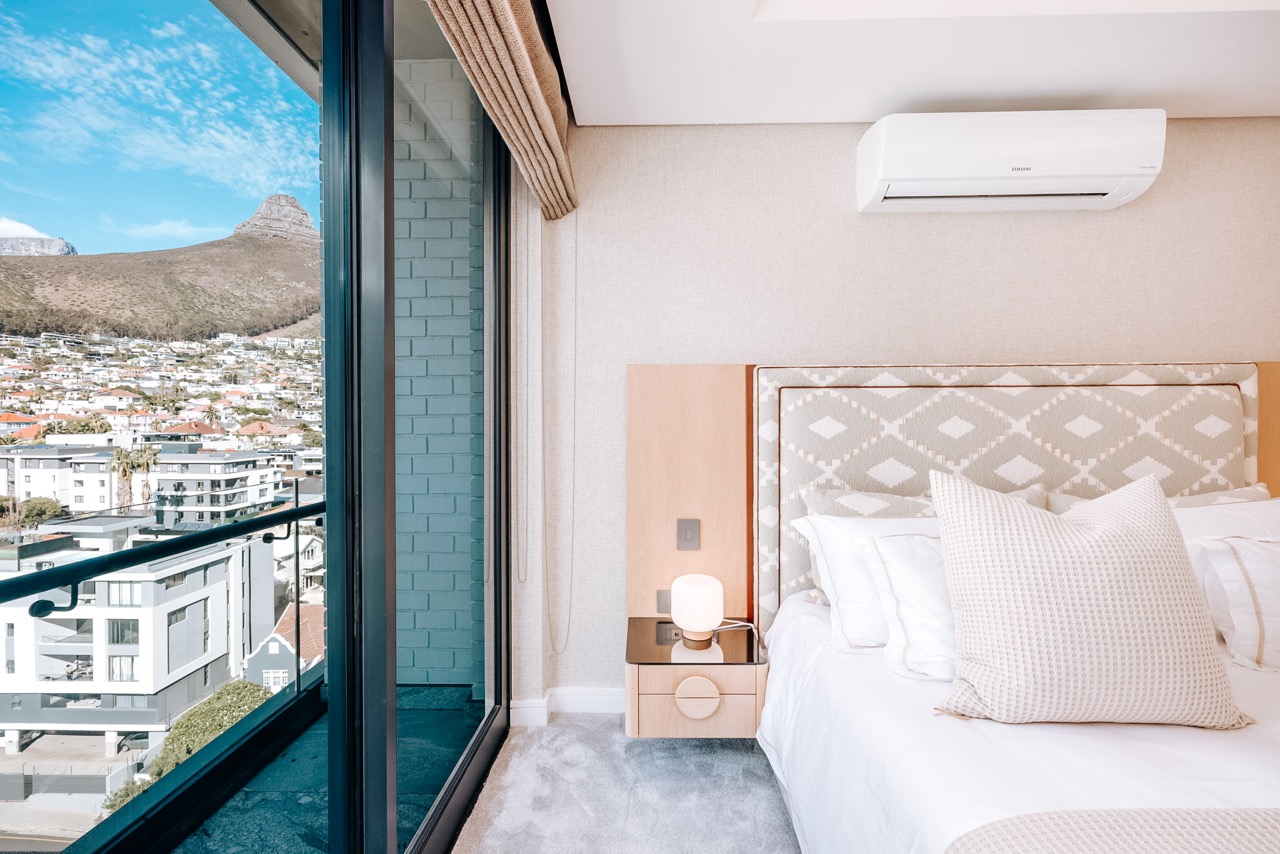 property_[object Object]_20