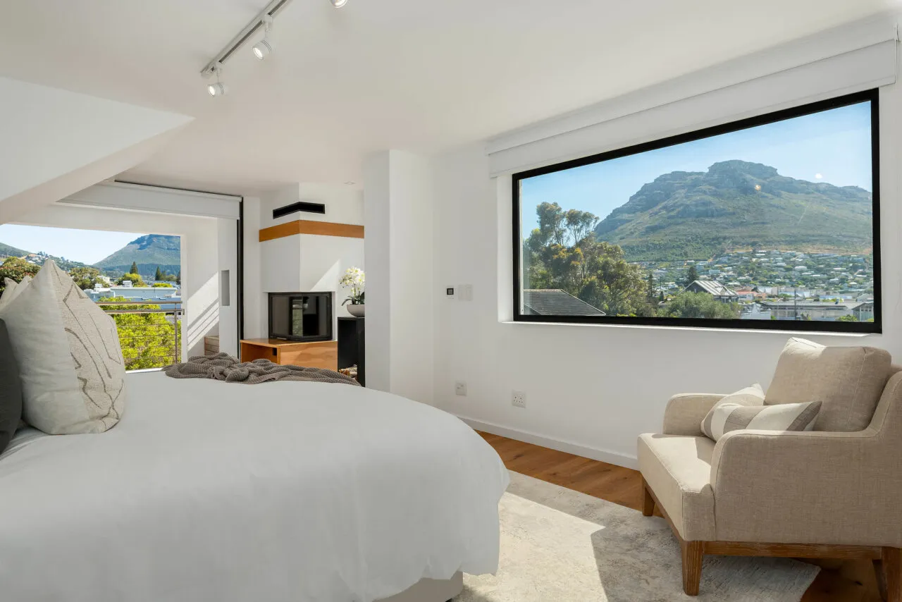 property_[object Object]_8