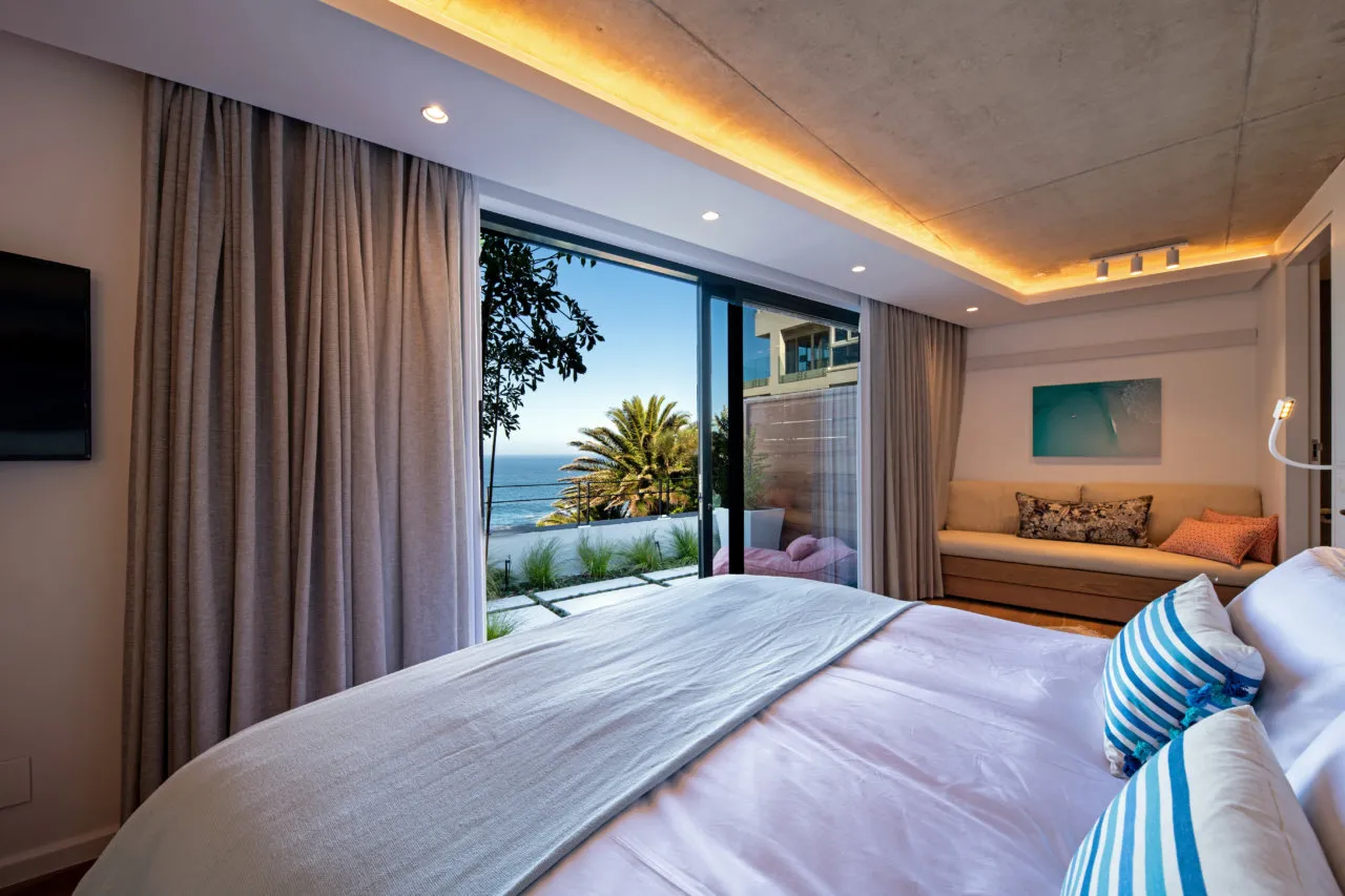 property_[object Object]_24