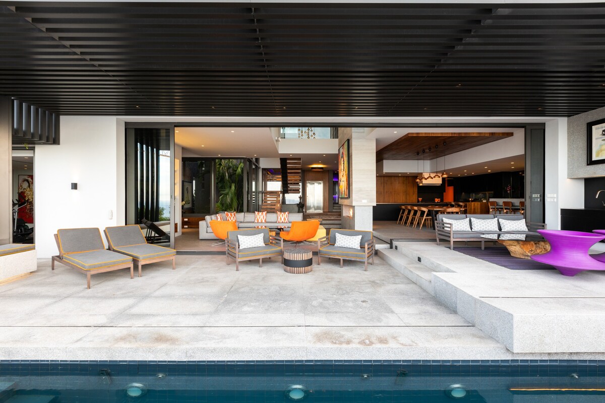 property_[object Object]_34