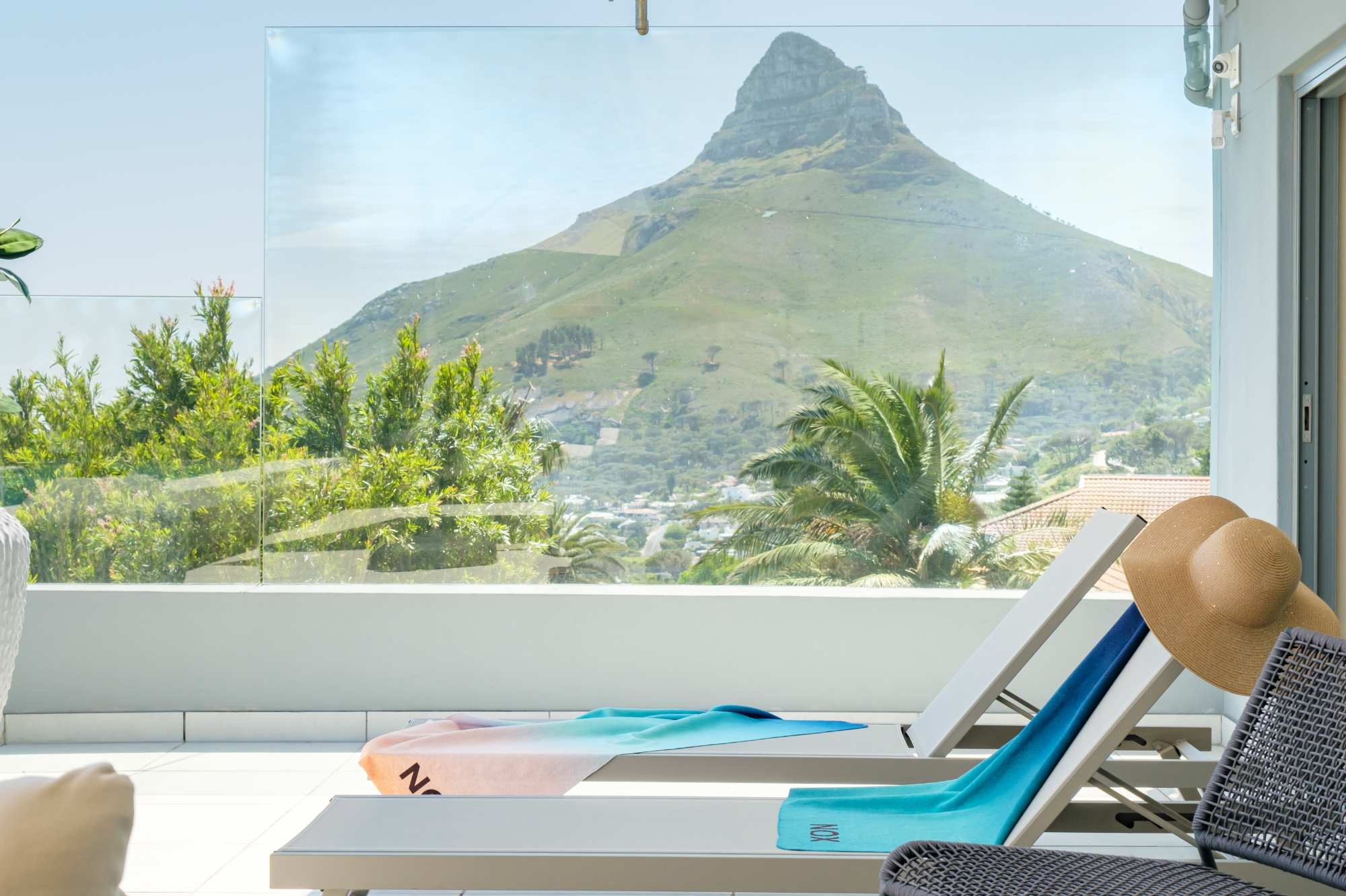 property_[object Object]_17