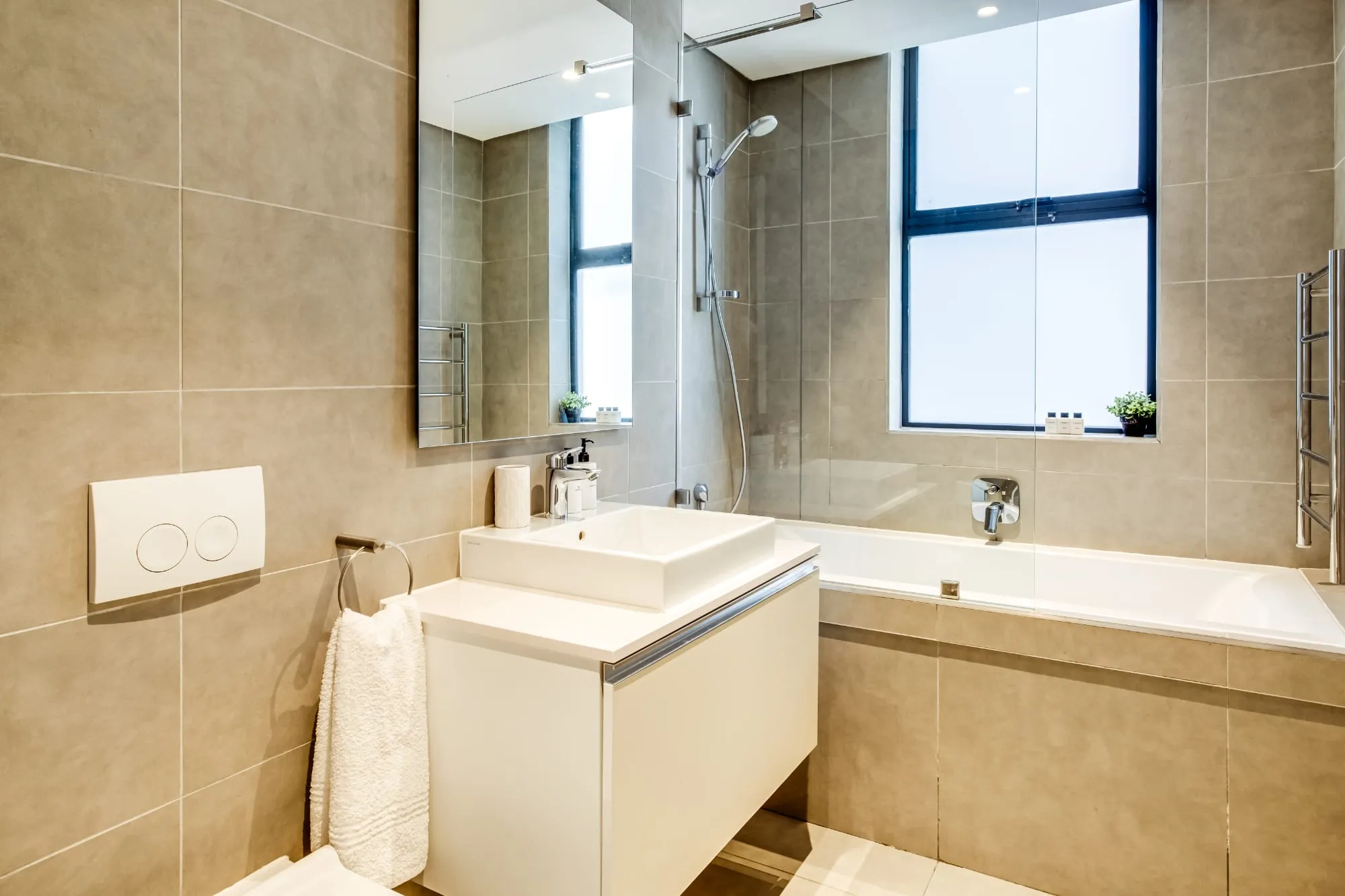 property_[object Object]_22