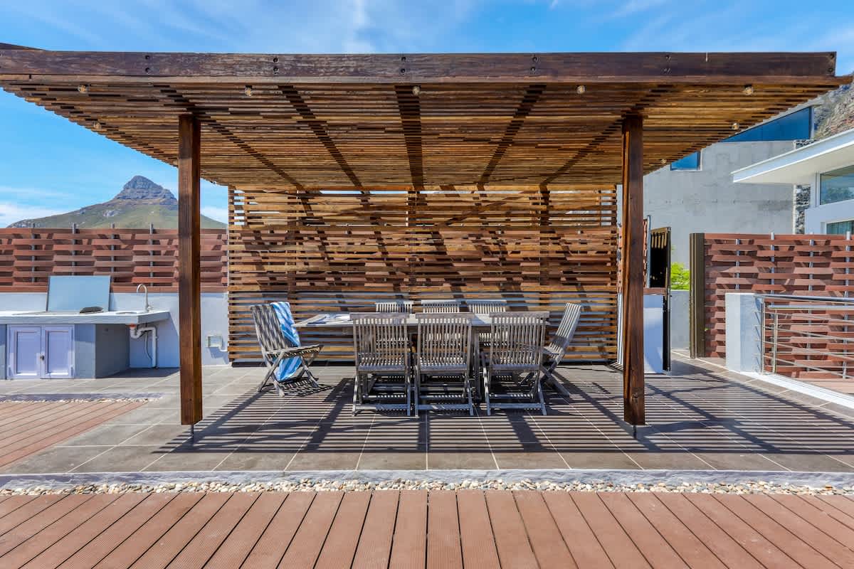 property_[object Object]_3