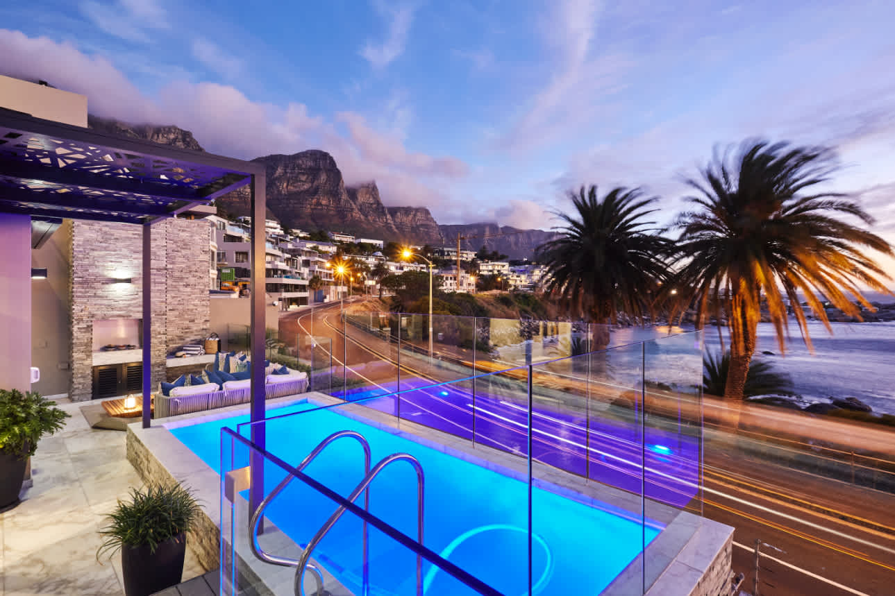 property_[object Object]_42