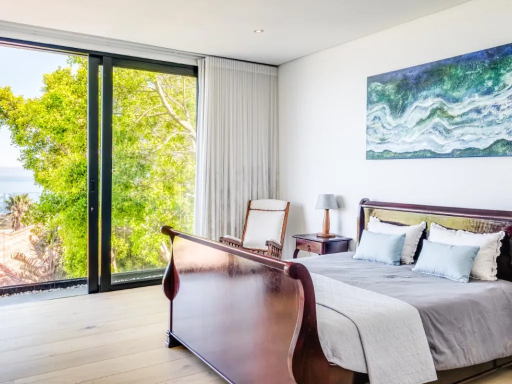 property_[object Object]_5