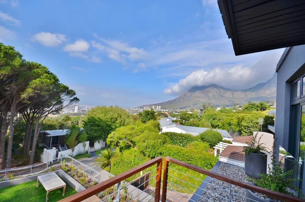 property_[object Object]_18