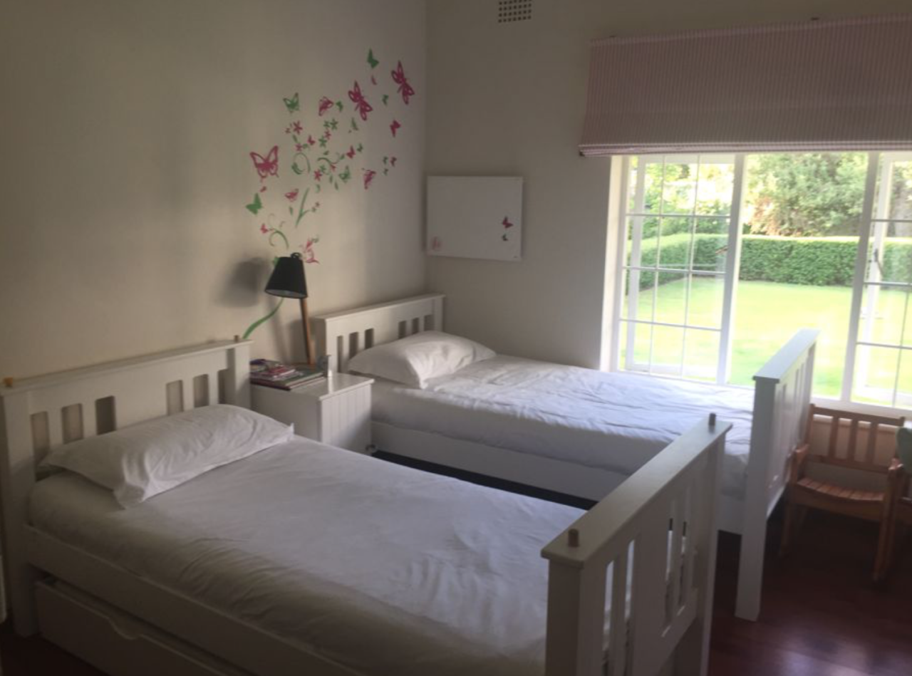 property_[object Object]_16