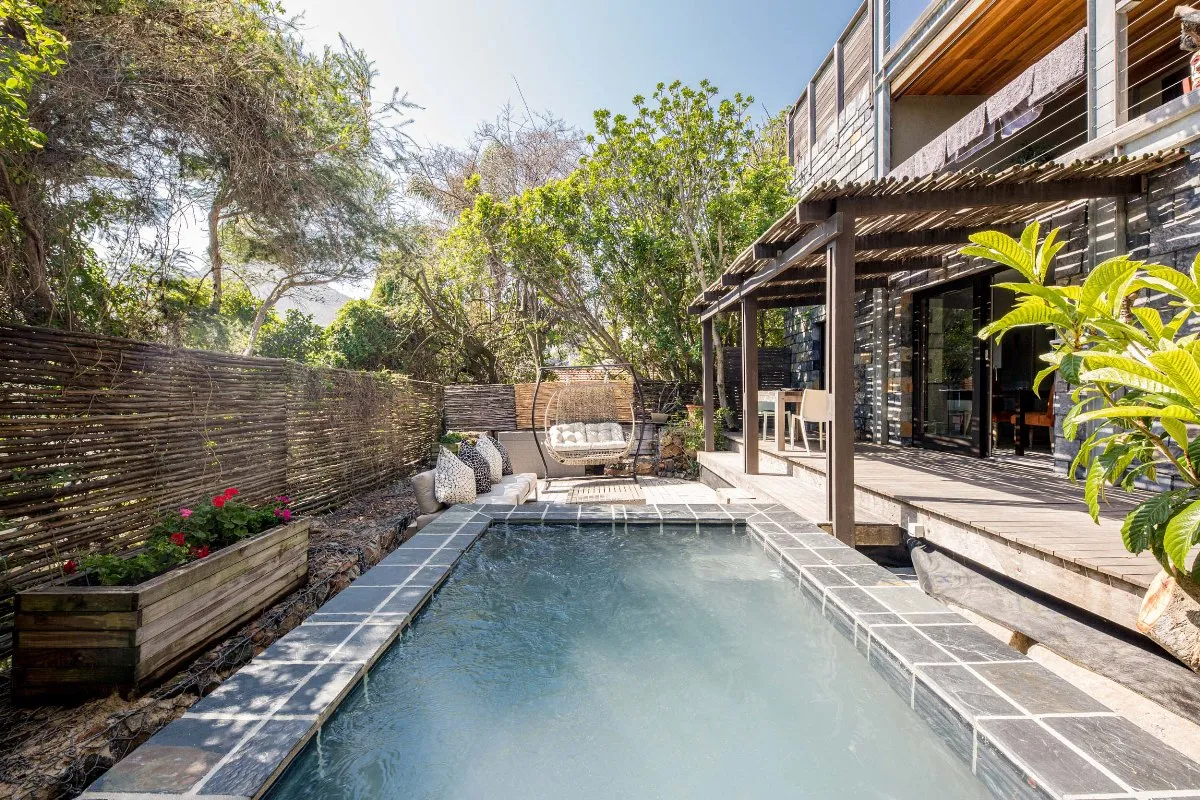 property_[object Object]_31