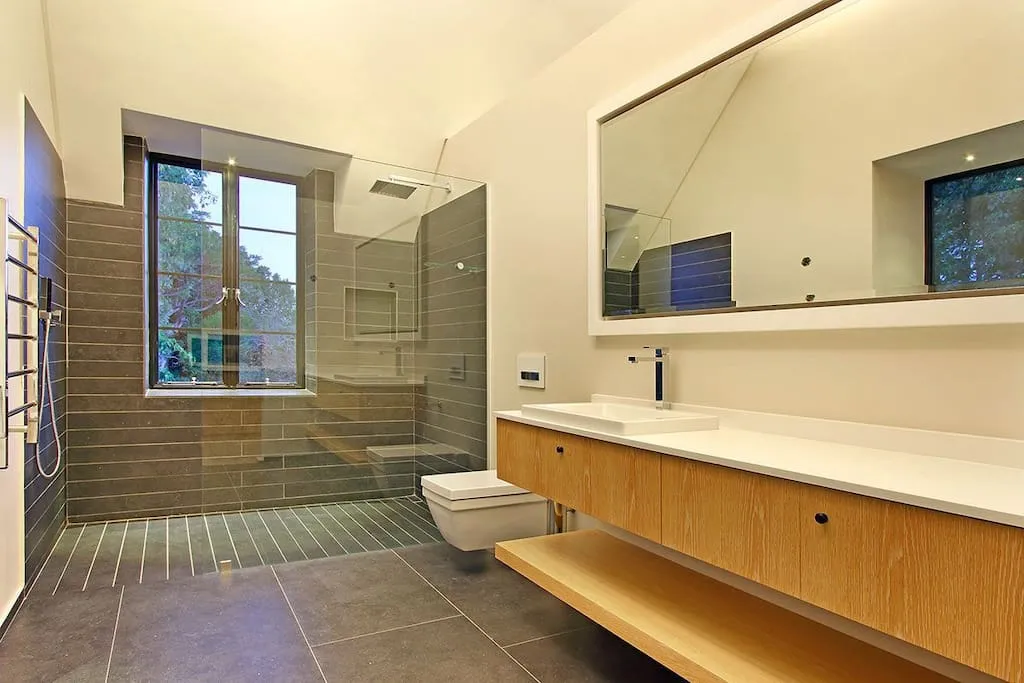 property_[object Object]_26