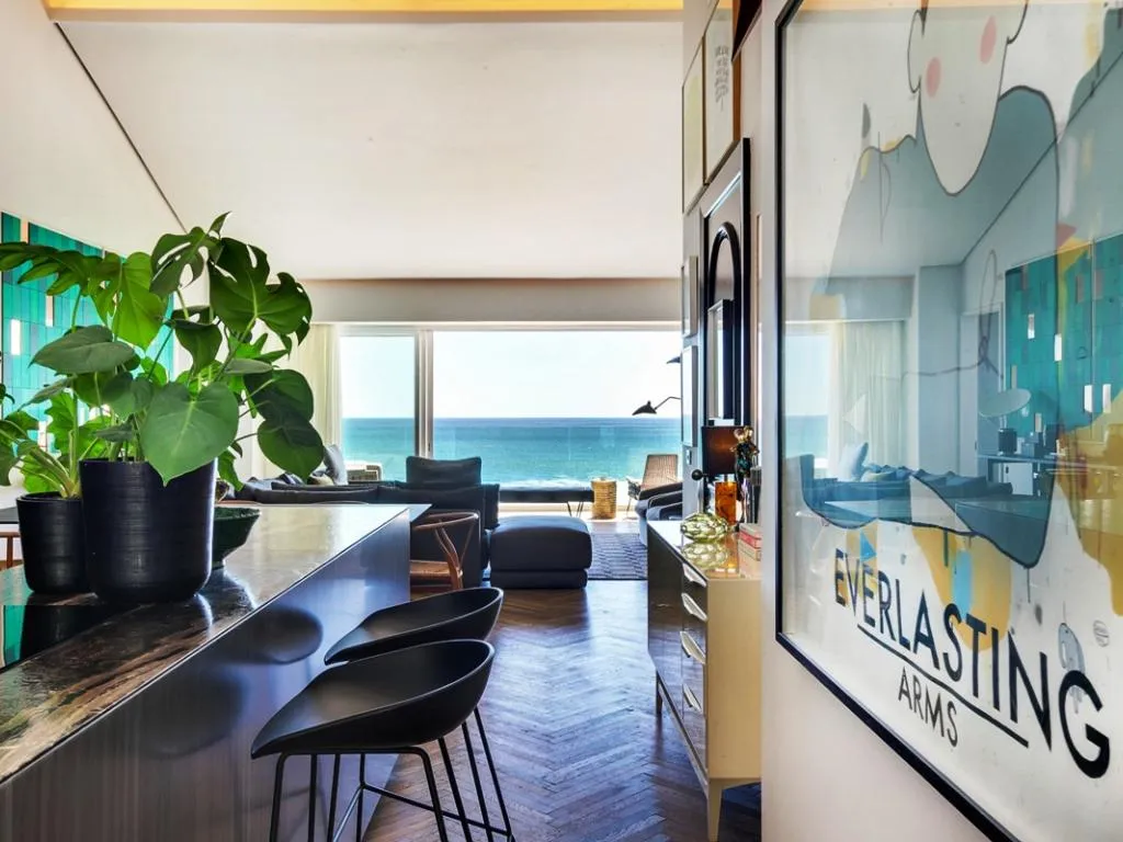 property_[object Object]_5