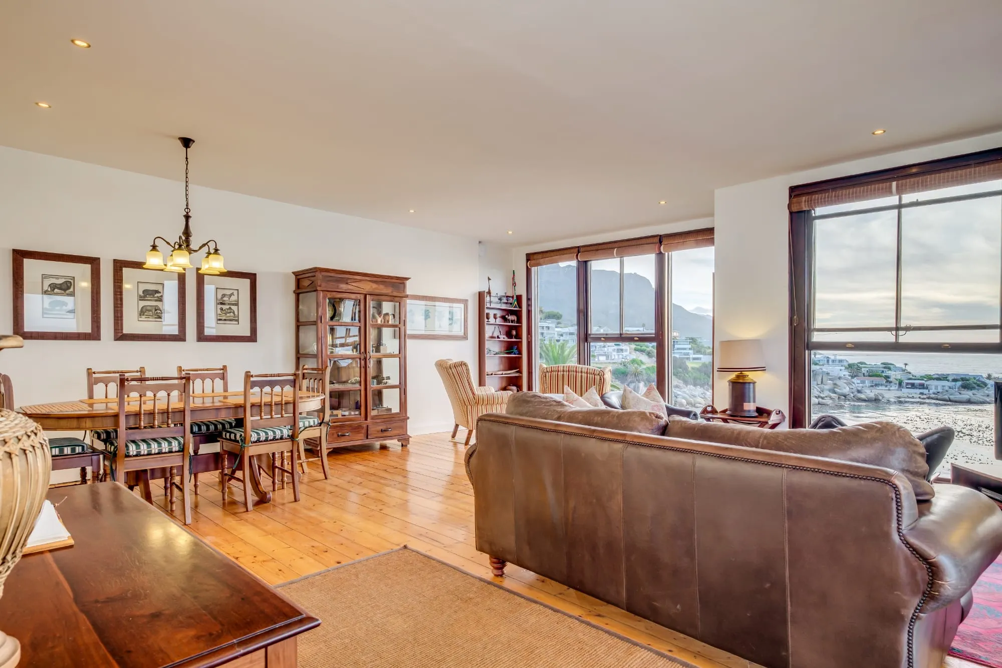 property_[object Object]_1