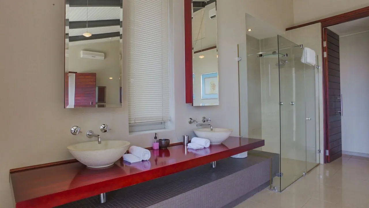 property_[object Object]_29