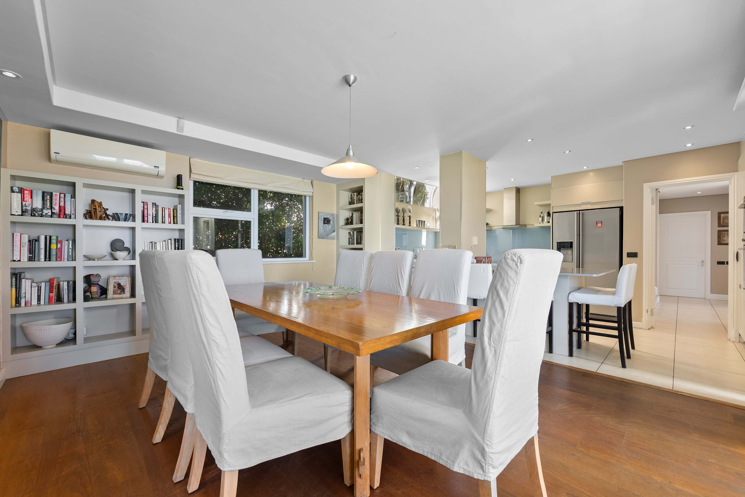 property_[object Object]_21