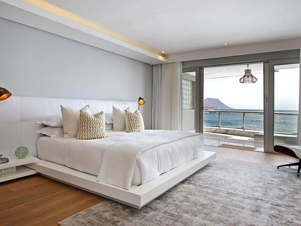 property_[object Object]_12