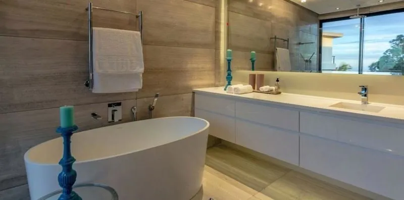 property_[object Object]_20