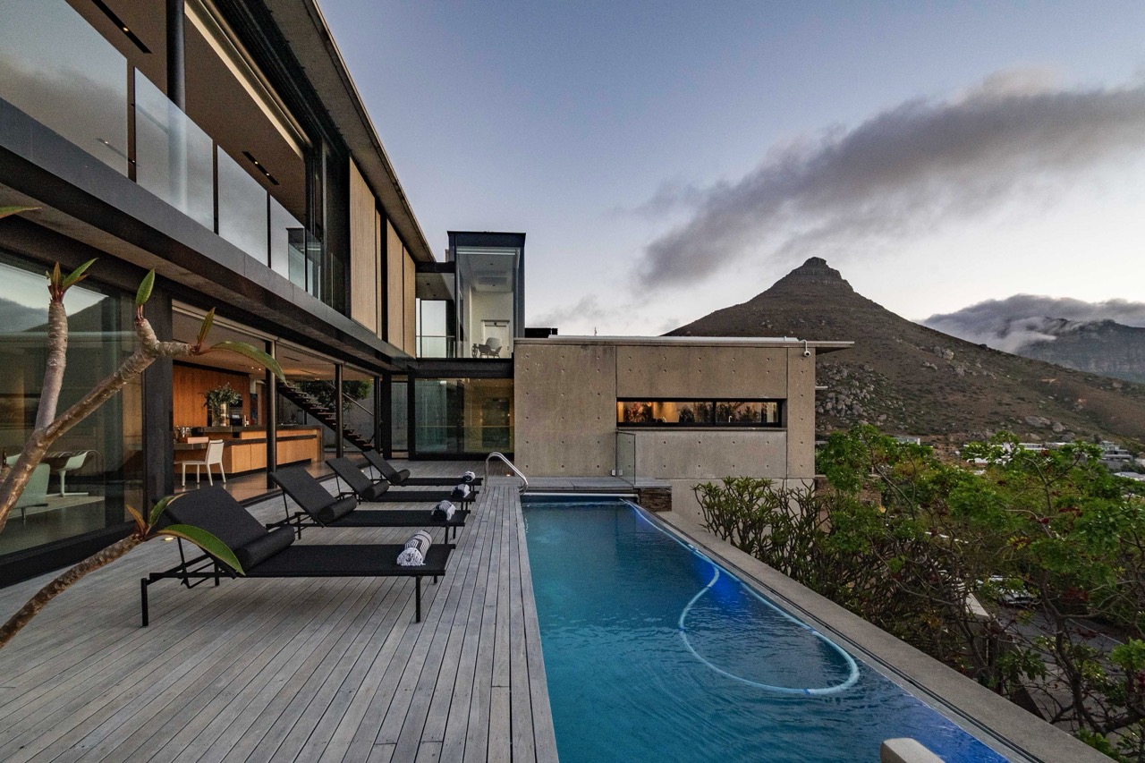 property_[object Object]_19