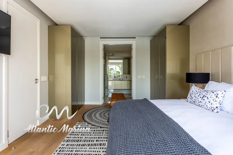 property_[object Object]_34