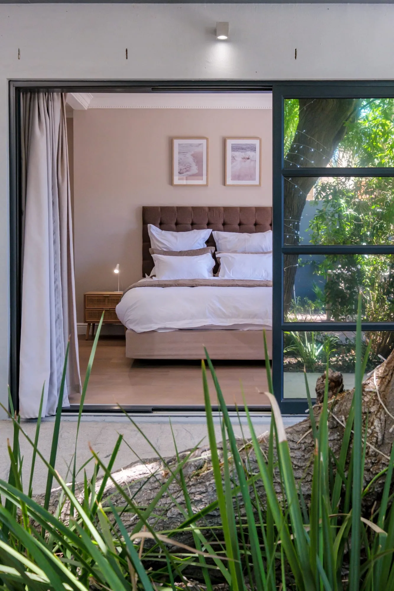 property_[object Object]_14