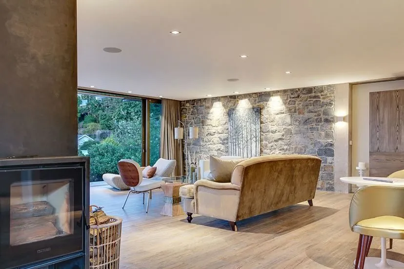 property_[object Object]_6