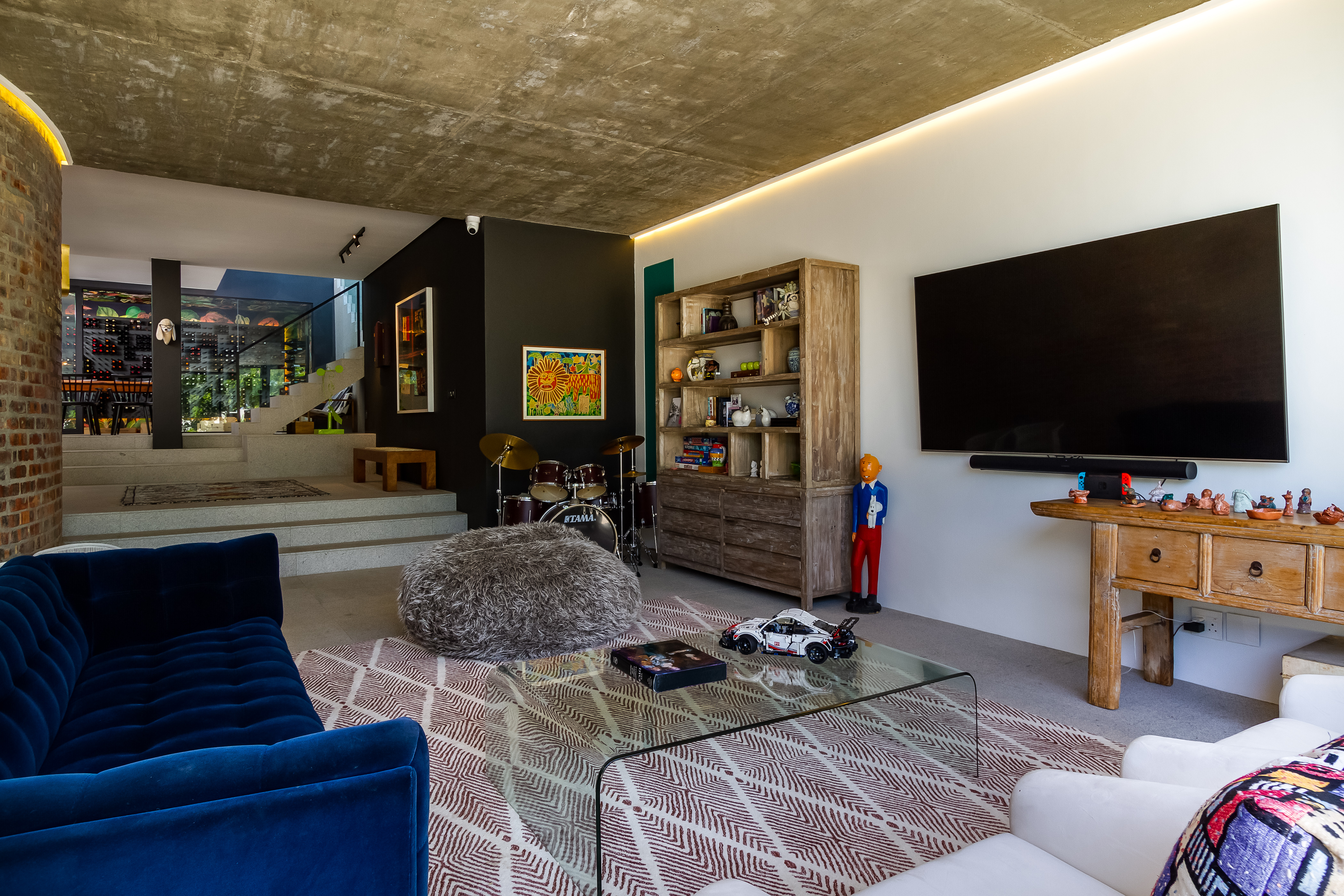 property_[object Object]_11