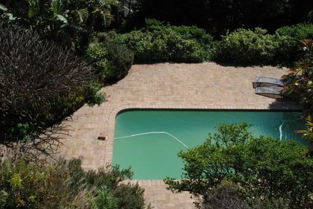 property_[object Object]_11