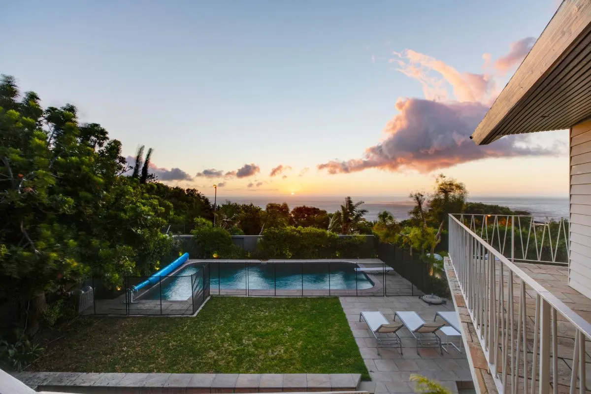 property_[object Object]_5