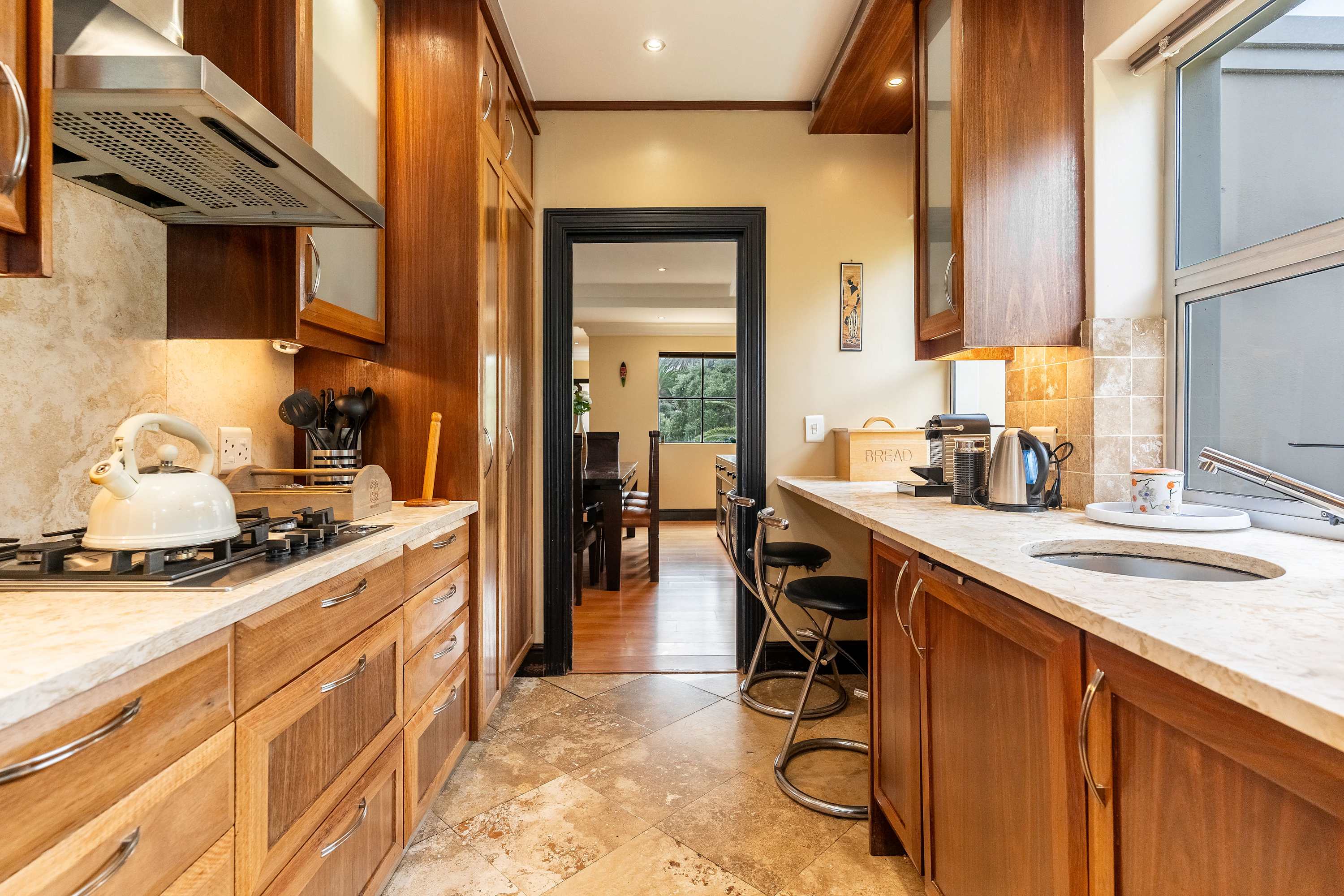 property_[object Object]_11