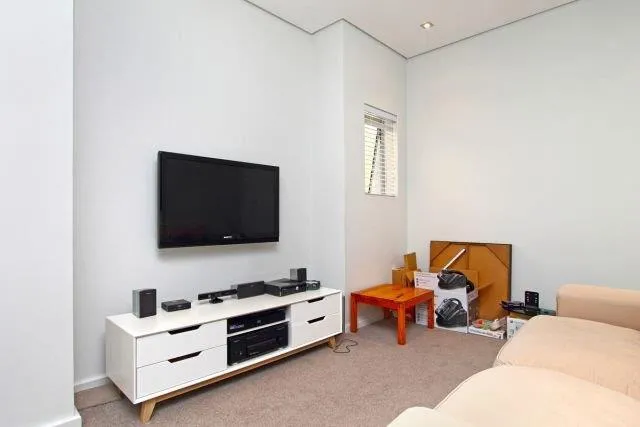 property_[object Object]_10