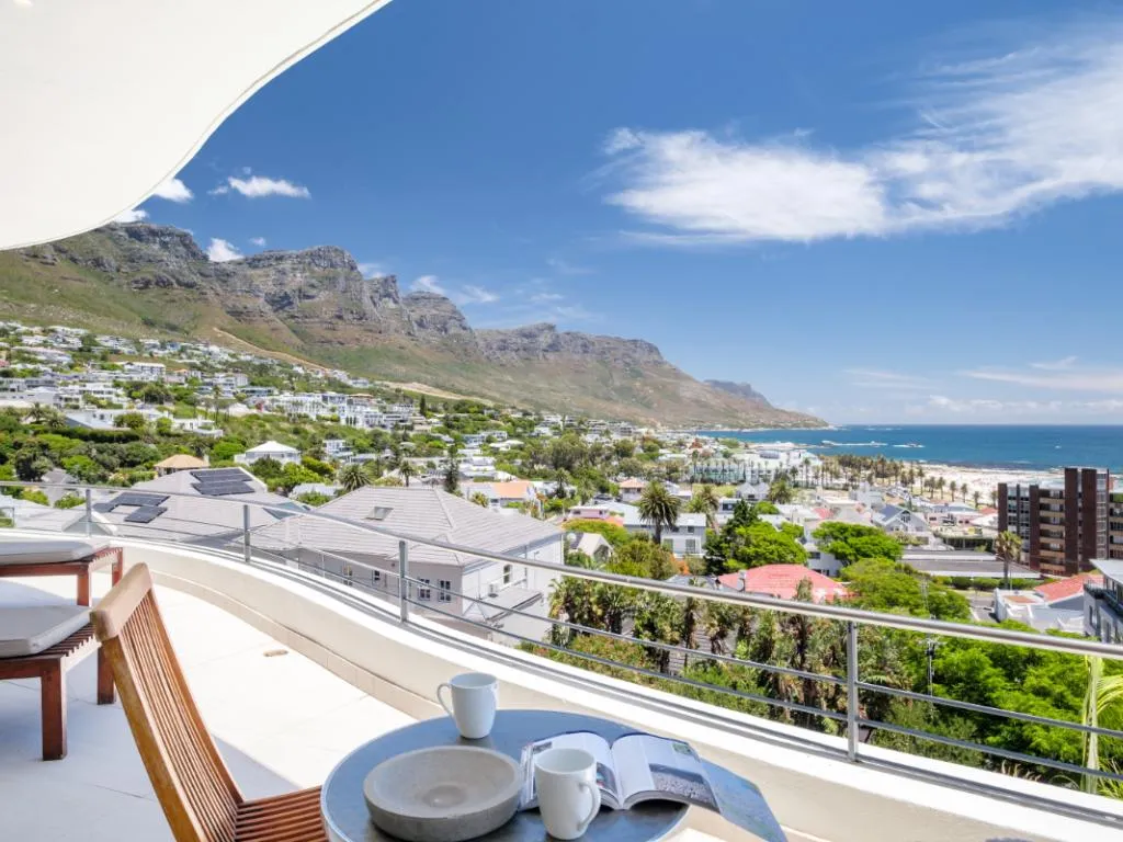 property_[object Object]_32