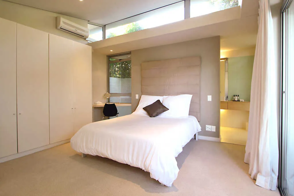 property_[object Object]_34