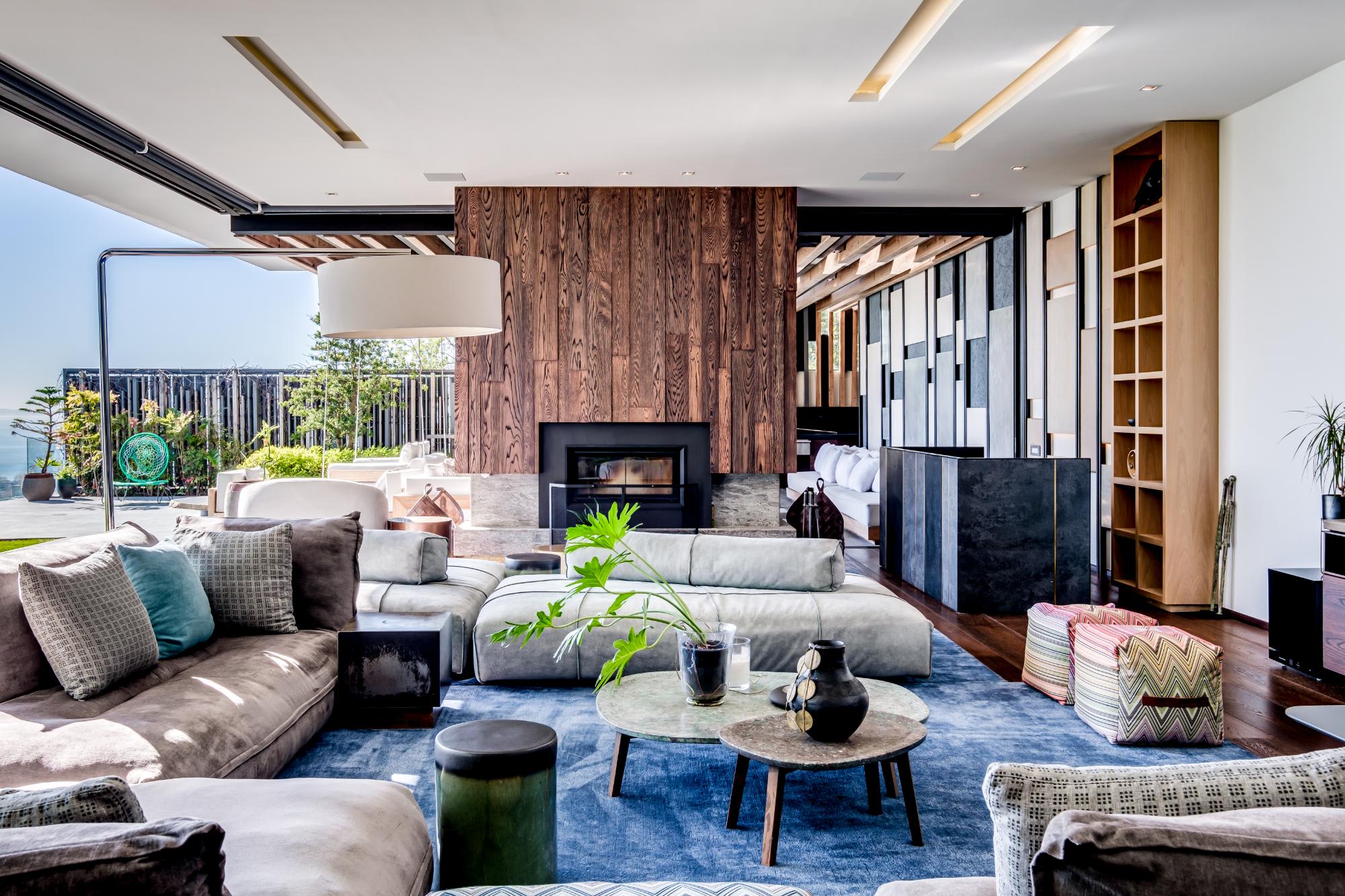 property_[object Object]_1