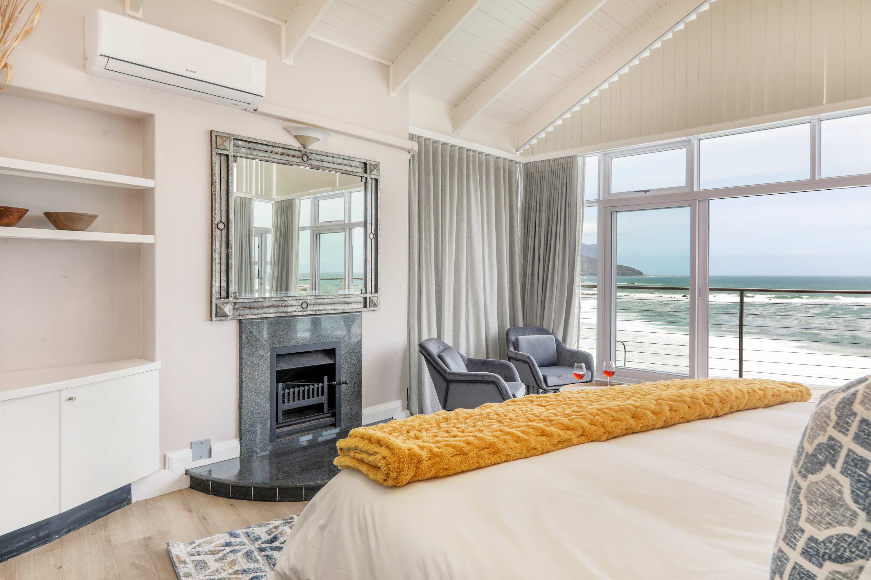 property_[object Object]_40