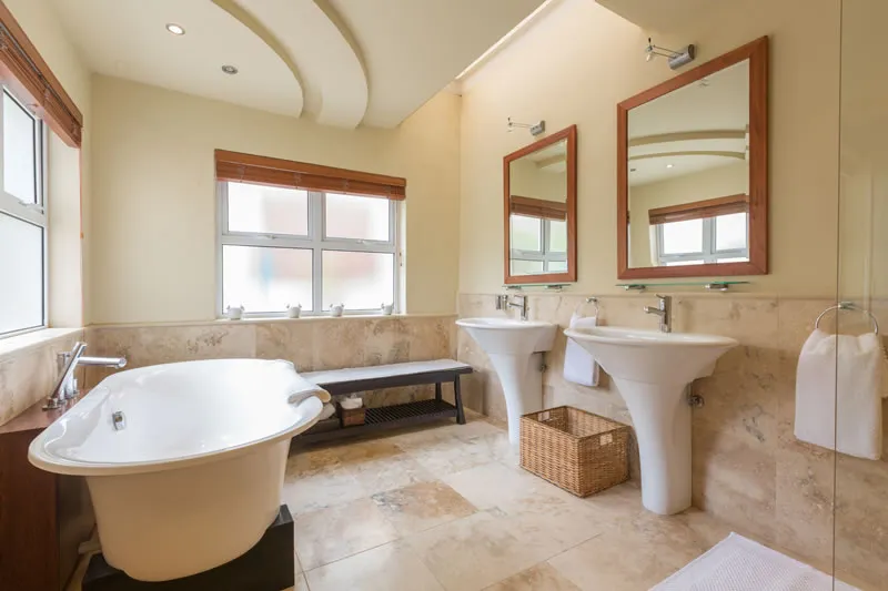 property_[object Object]_43