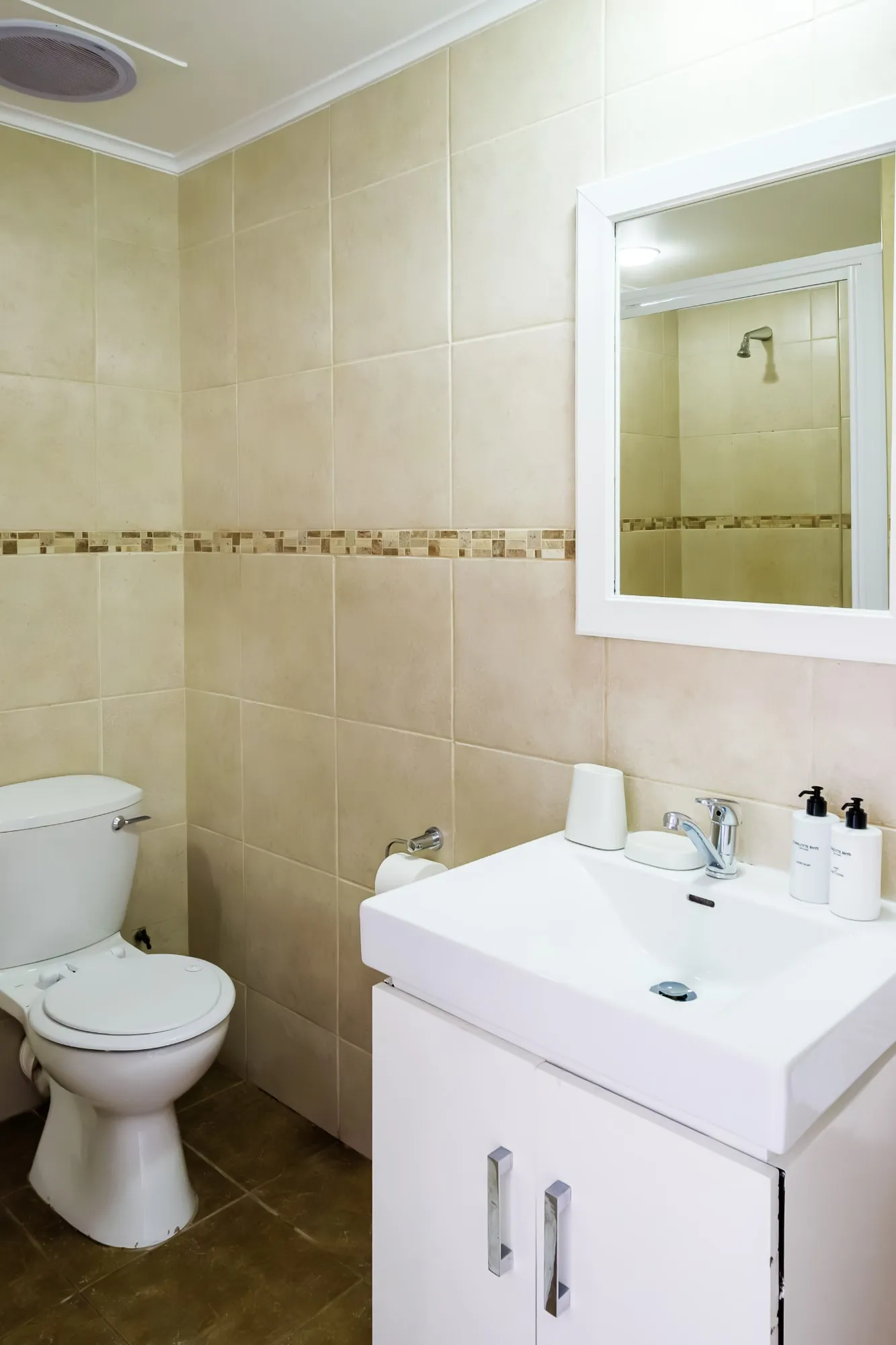 property_[object Object]_26