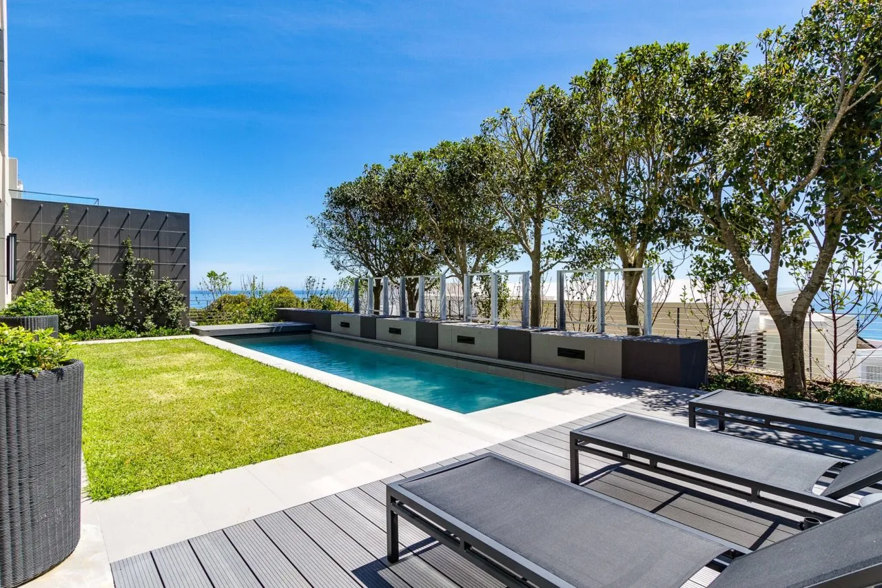 property_[object Object]_41