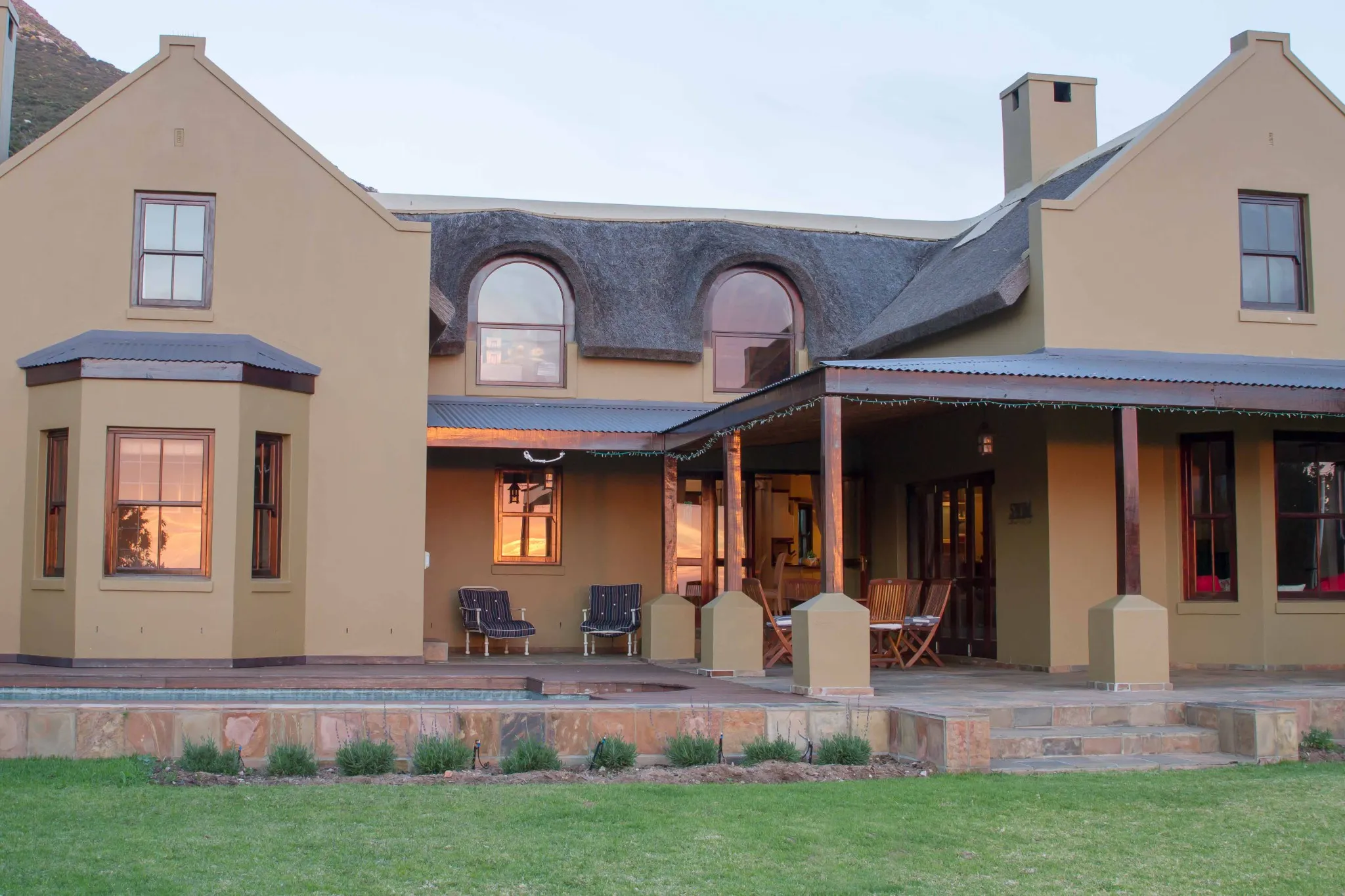 property_[object Object]_0