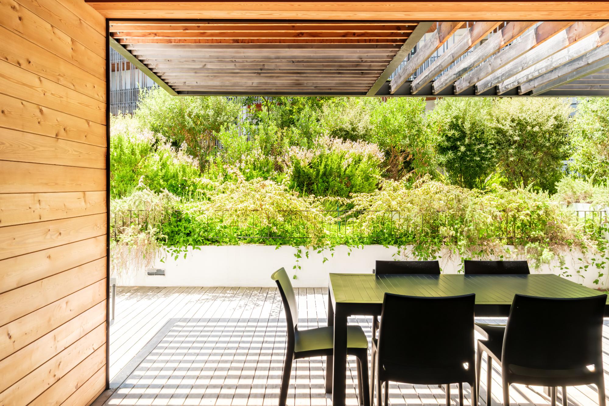 property_[object Object]_21