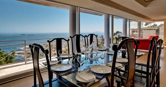 property_[object Object]_13