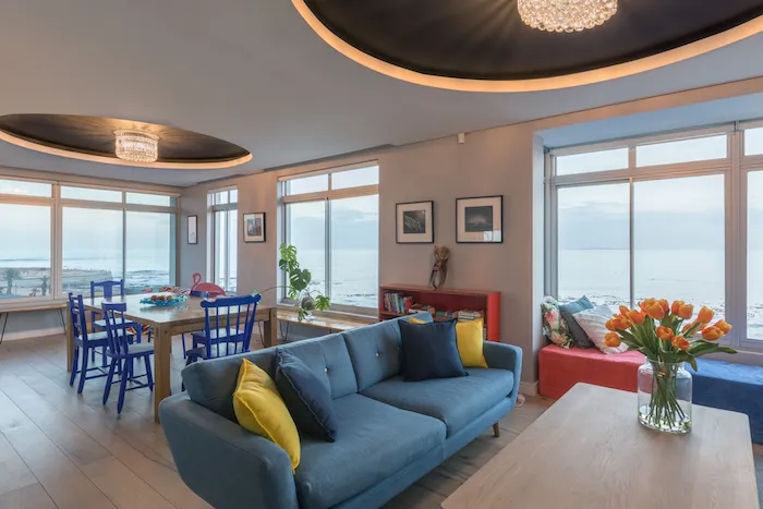 property_[object Object]_12