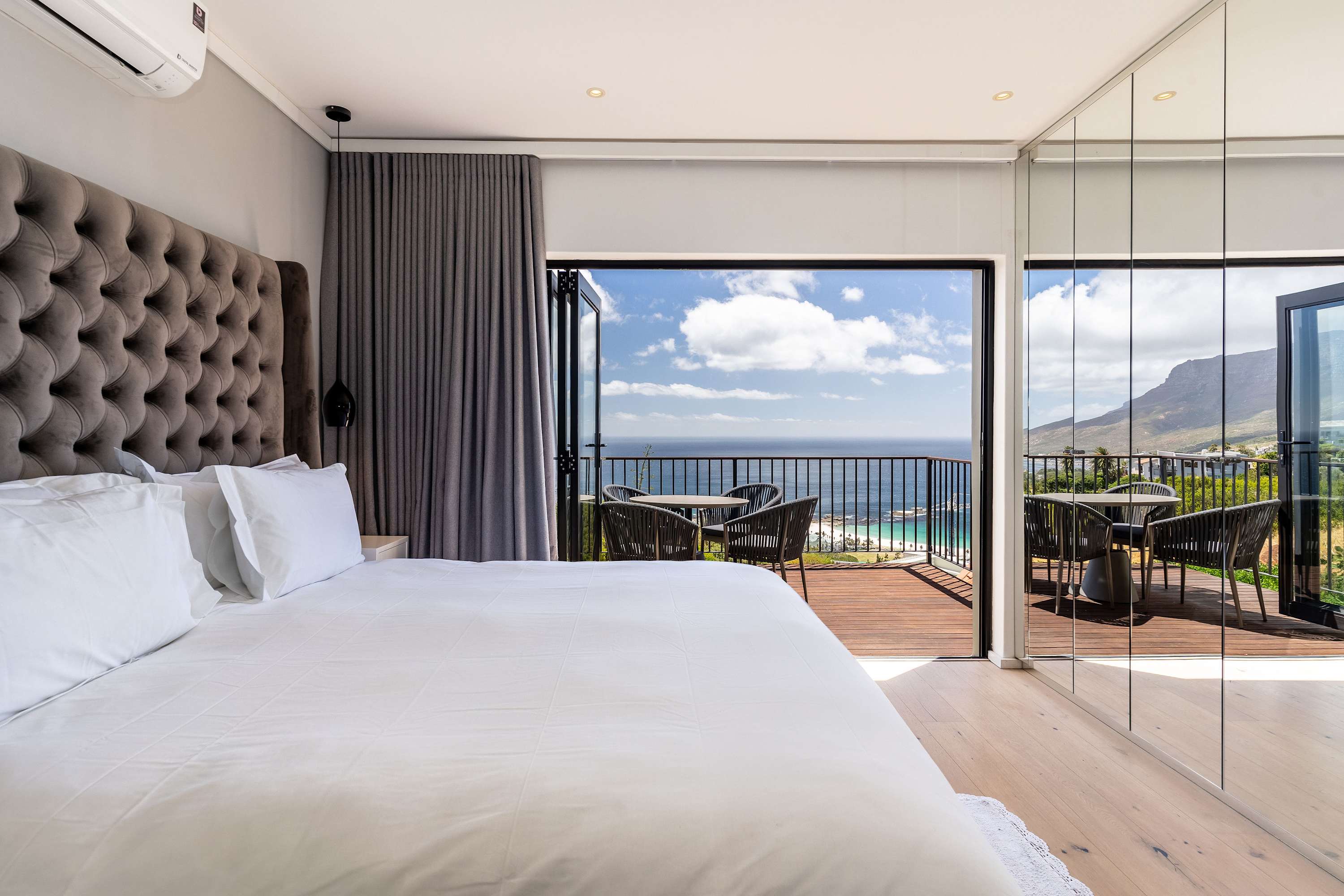 property_[object Object]_19